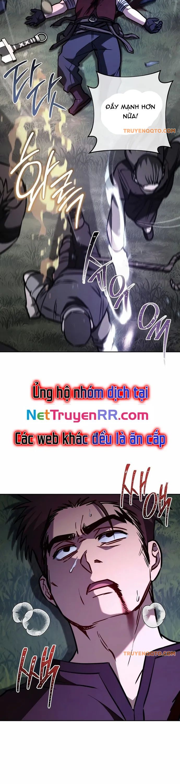 Cẩm Nang Dành Cho Top Ranker Chap 14 - Next Chap 15
