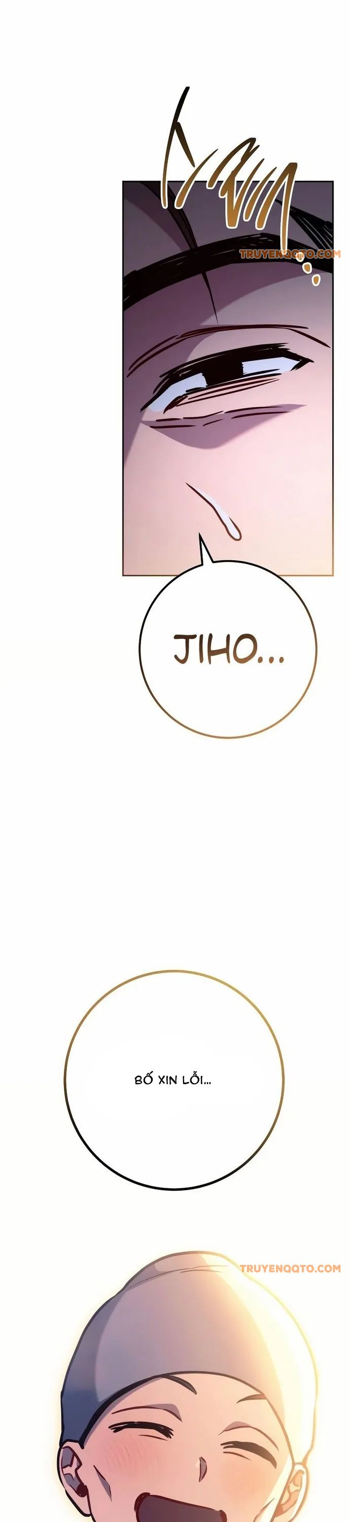 Cẩm Nang Dành Cho Top Ranker Chap 14 - Next Chap 15