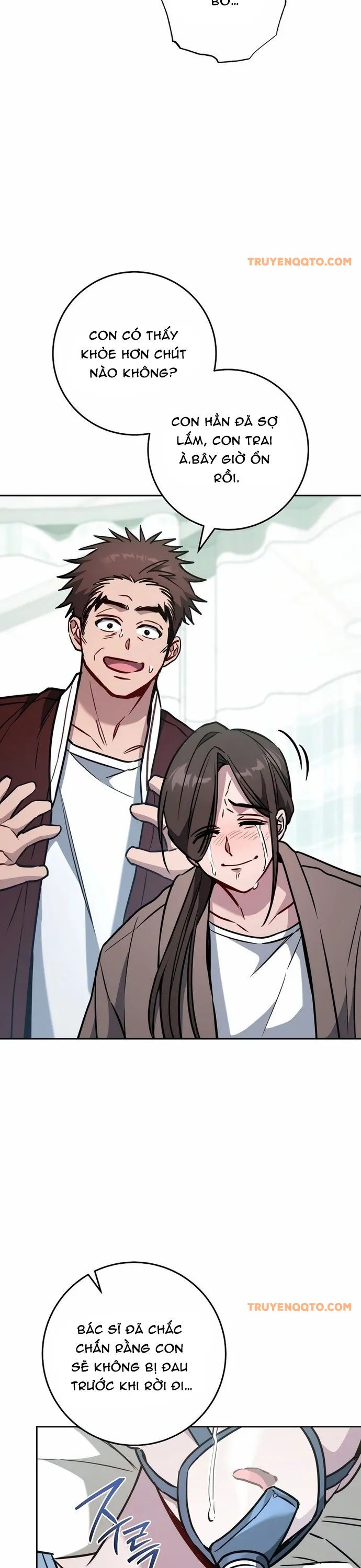 Cẩm Nang Dành Cho Top Ranker Chap 14 - Next Chap 15