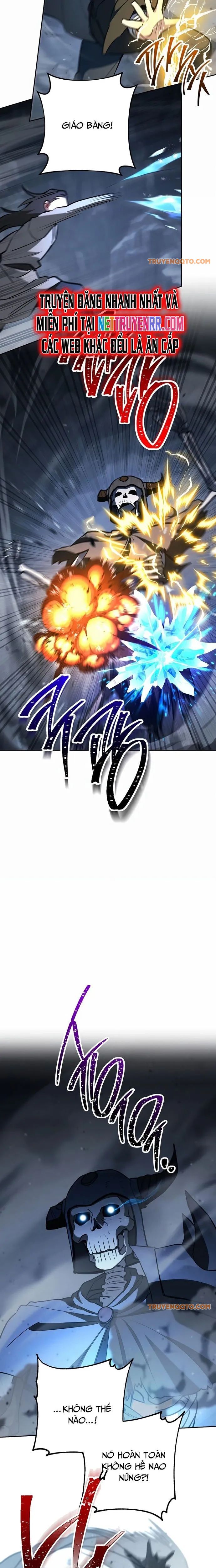 Cẩm Nang Dành Cho Top Ranker Chap 15 - Next Chap 16