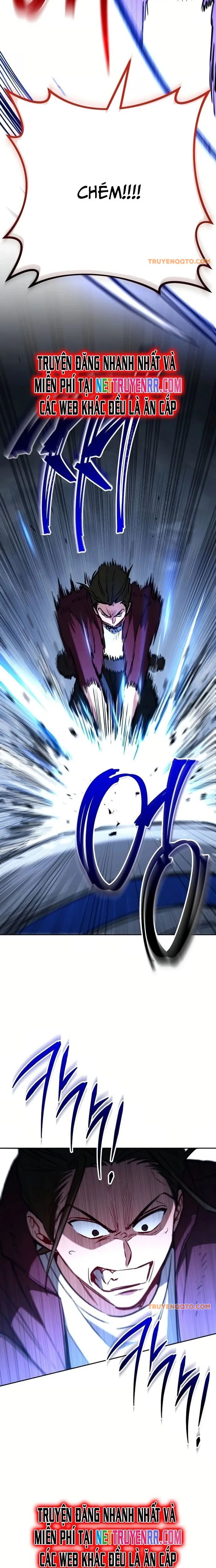 Cẩm Nang Dành Cho Top Ranker Chap 16 - Next Chap 17