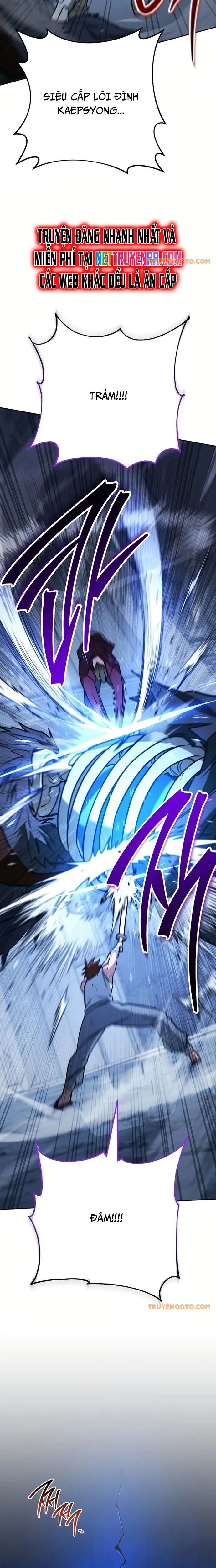 Cẩm Nang Dành Cho Top Ranker Chap 16 - Next Chap 17