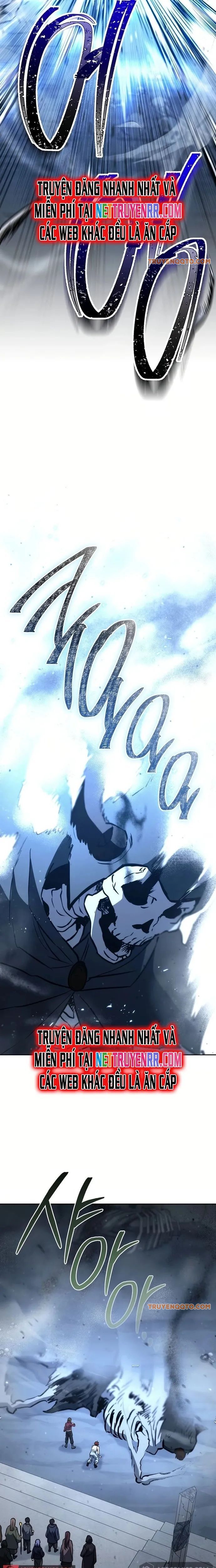 Cẩm Nang Dành Cho Top Ranker Chap 16 - Next Chap 17