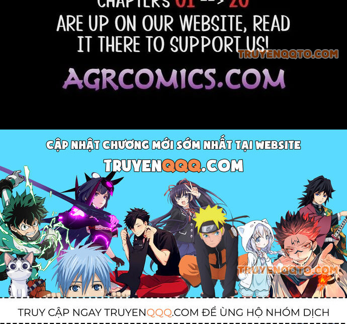 Cẩm Nang Dành Cho Top Ranker Chap 16 - Next Chap 17