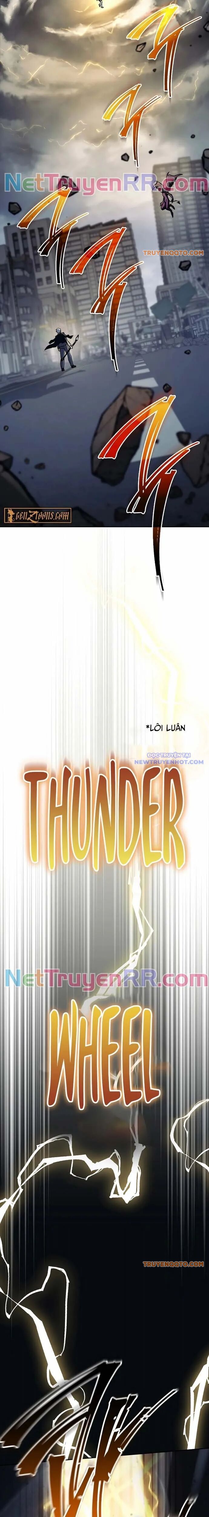 Cẩm Nang Dành Cho Top Ranker Chap 17 - Next Chap 18