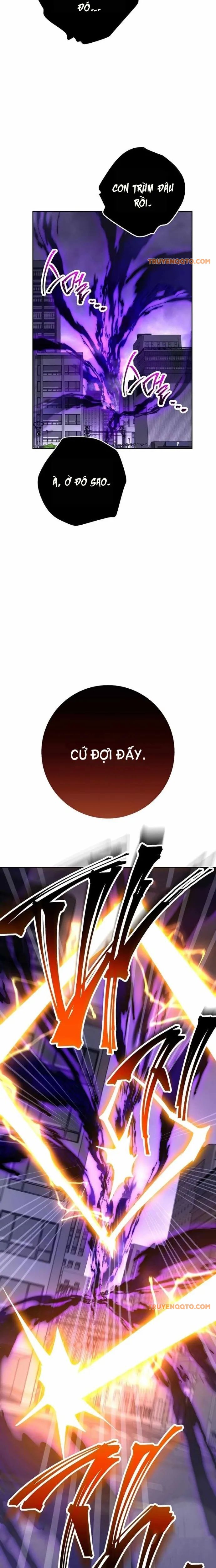 Cẩm Nang Dành Cho Top Ranker Chap 2 - Next Chap 3