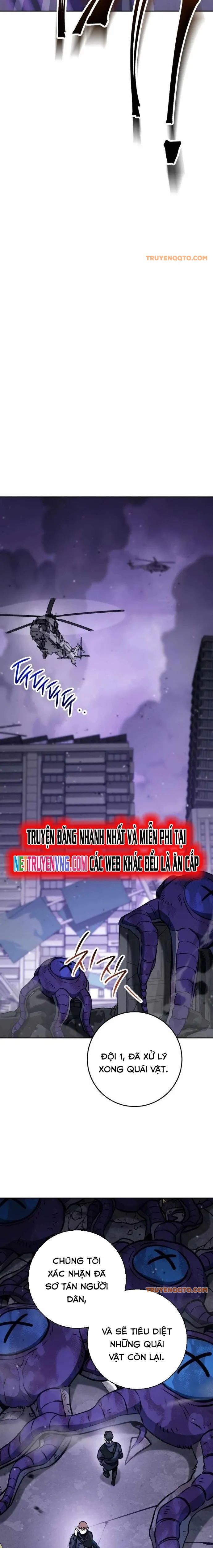 Cẩm Nang Dành Cho Top Ranker Chap 2 - Next Chap 3