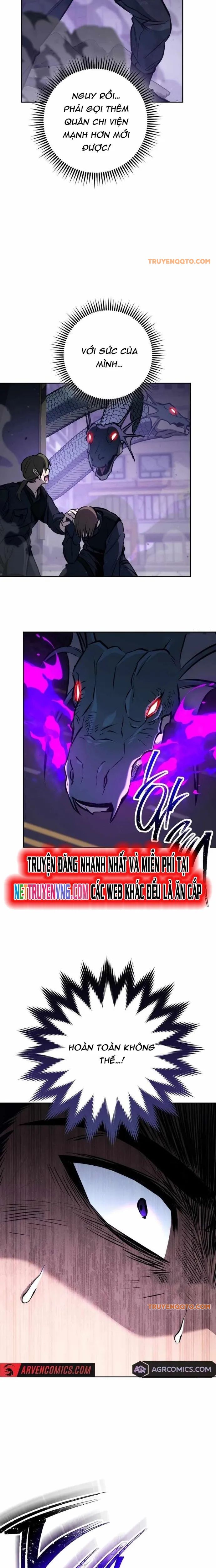 Cẩm Nang Dành Cho Top Ranker Chap 2 - Next Chap 3