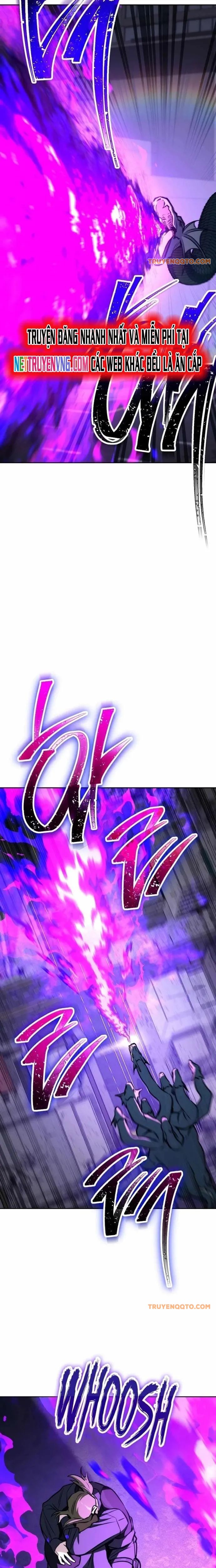 Cẩm Nang Dành Cho Top Ranker Chap 2 - Next Chap 3