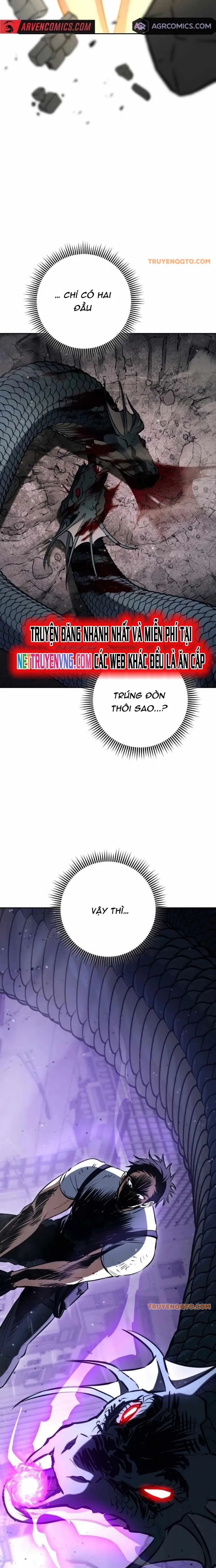 Cẩm Nang Dành Cho Top Ranker Chap 2 - Next Chap 3