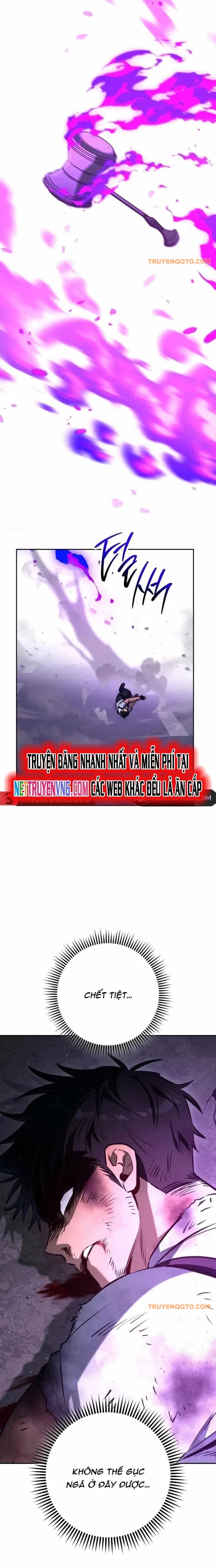 Cẩm Nang Dành Cho Top Ranker Chap 2 - Next Chap 3
