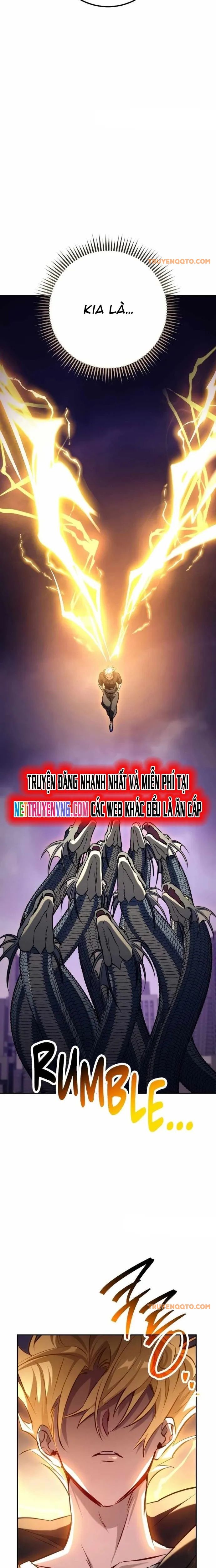 Cẩm Nang Dành Cho Top Ranker Chap 2 - Next Chap 3