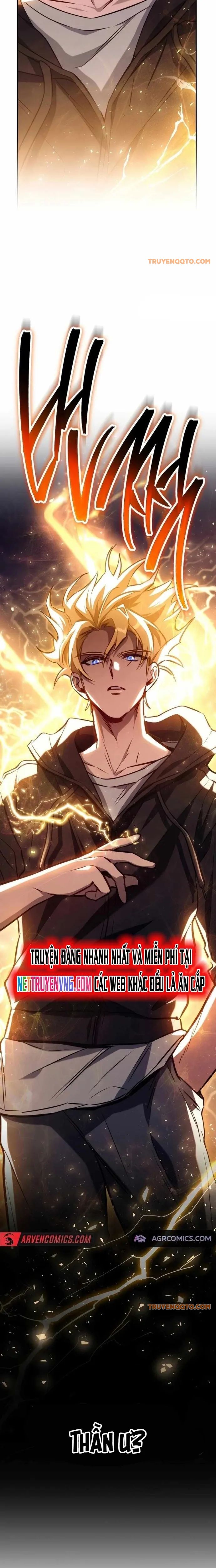 Cẩm Nang Dành Cho Top Ranker Chap 2 - Next Chap 3
