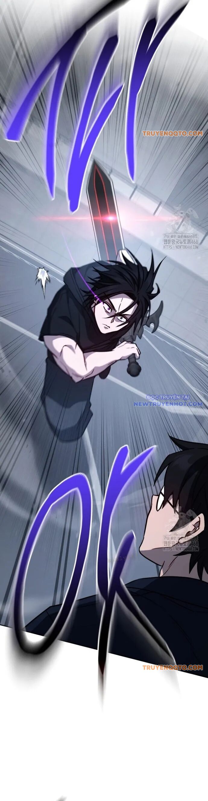 Cẩm Nang Dành Cho Top Ranker Chap 20 - Next Chap 21
