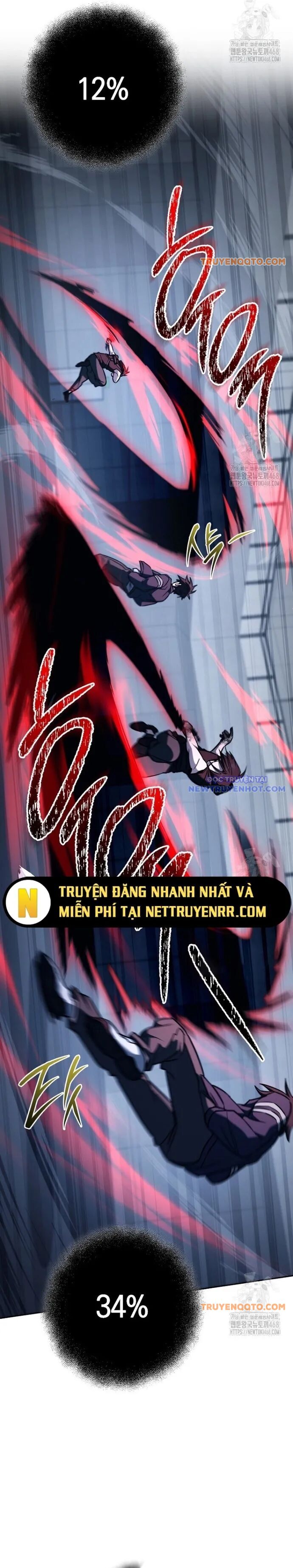 Cẩm Nang Dành Cho Top Ranker Chap 20 - Next Chap 21