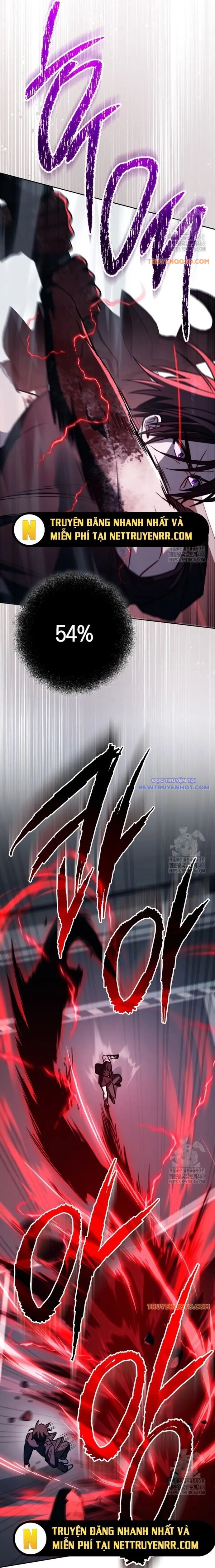 Cẩm Nang Dành Cho Top Ranker Chap 20 - Next Chap 21