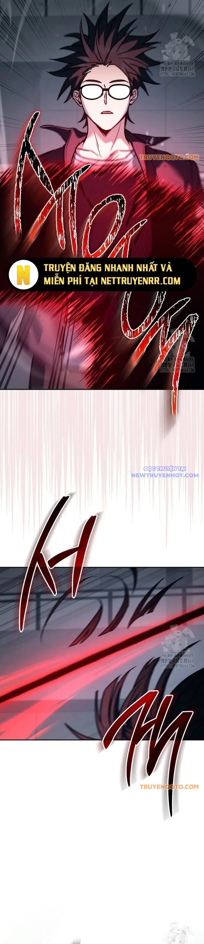 Cẩm Nang Dành Cho Top Ranker Chap 20 - Next Chap 21