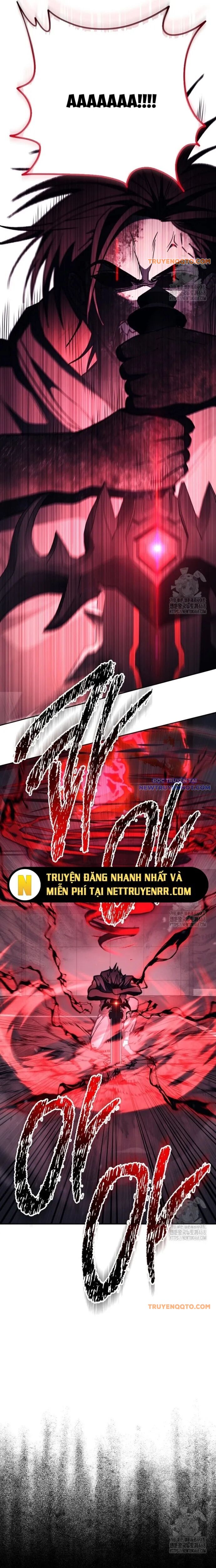 Cẩm Nang Dành Cho Top Ranker Chap 20 - Next Chap 21