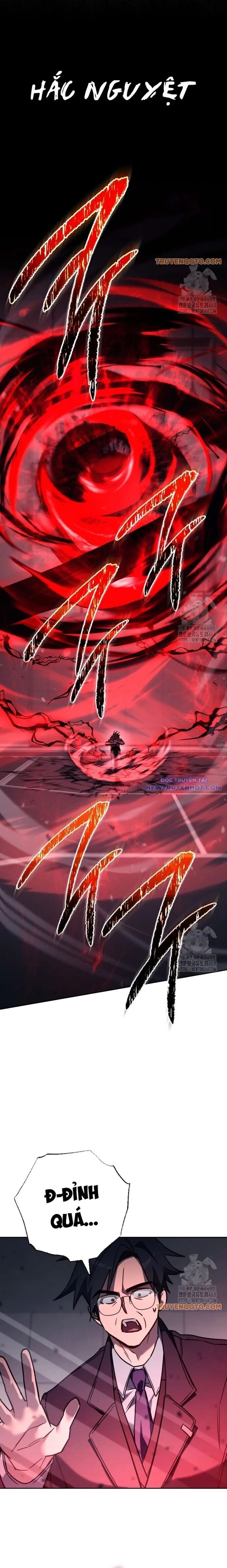 Cẩm Nang Dành Cho Top Ranker Chap 20 - Next Chap 21