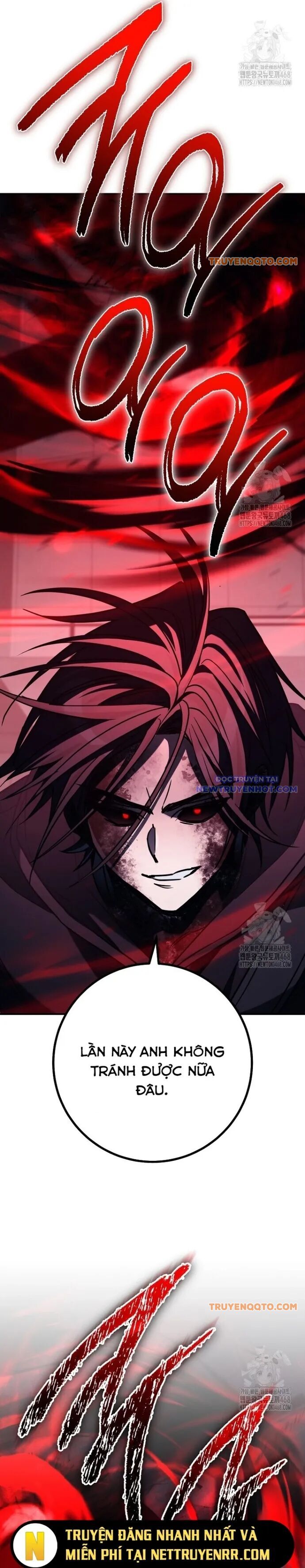 Cẩm Nang Dành Cho Top Ranker Chap 20 - Next Chap 21