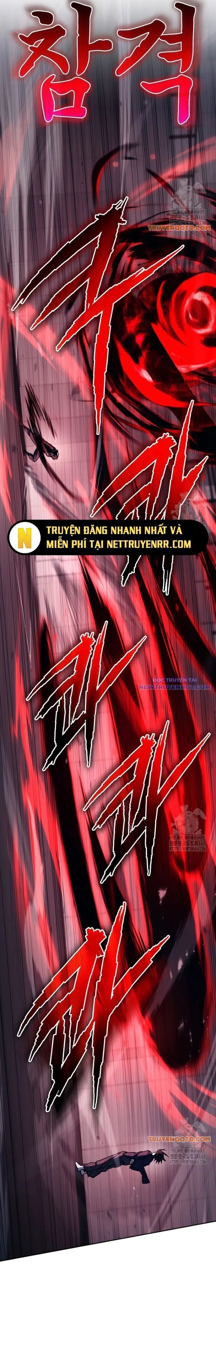 Cẩm Nang Dành Cho Top Ranker Chap 20 - Next Chap 21