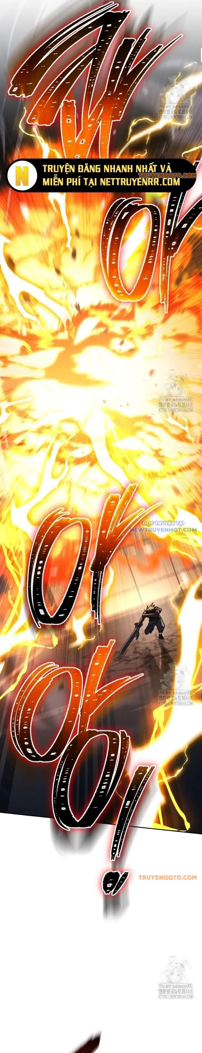 Cẩm Nang Dành Cho Top Ranker Chap 20 - Next Chap 21