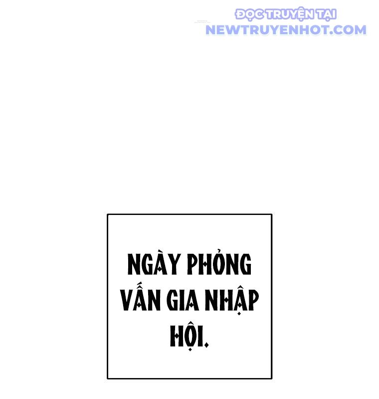 Cẩm Nang Dành Cho Top Ranker Chap 22 - Next Chap 23