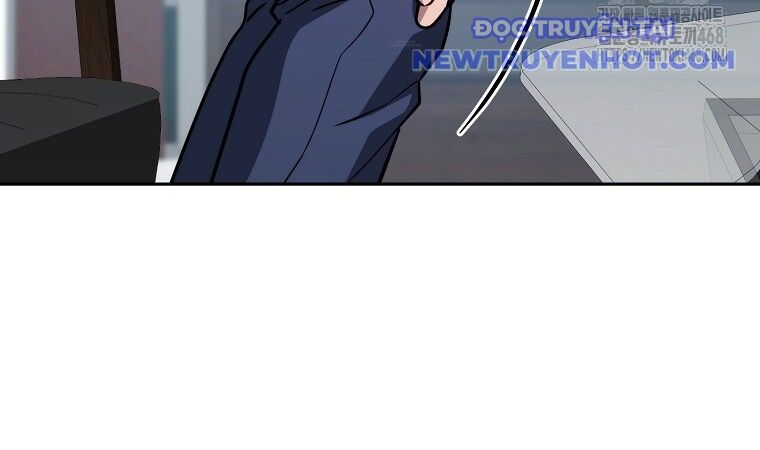 Cẩm Nang Dành Cho Top Ranker Chap 22 - Next Chap 23
