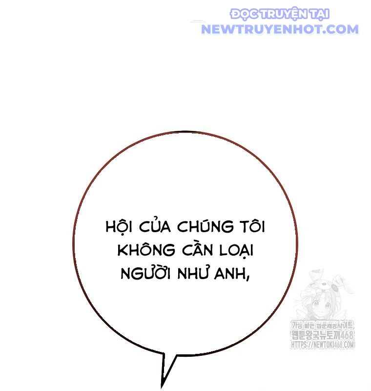 Cẩm Nang Dành Cho Top Ranker Chap 22 - Next Chap 23