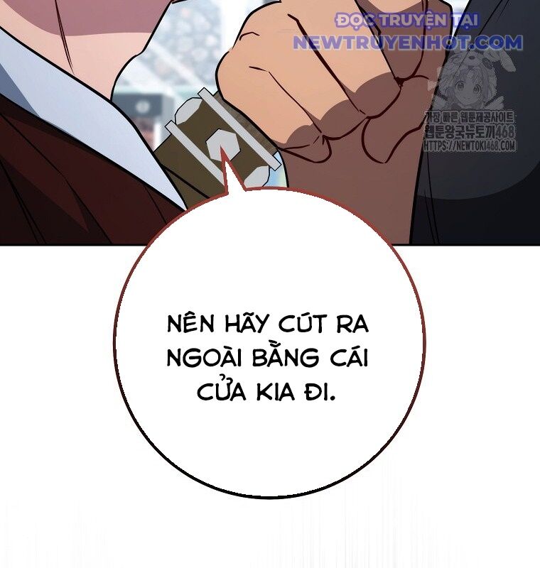 Cẩm Nang Dành Cho Top Ranker Chap 22 - Next Chap 23