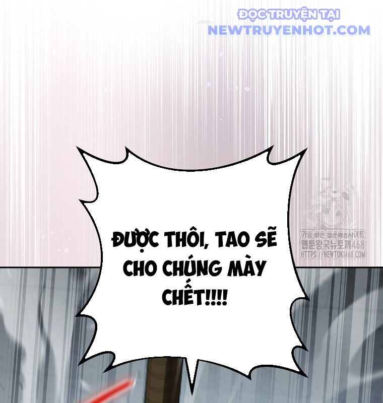 Cẩm Nang Dành Cho Top Ranker Chap 22 - Next Chap 23