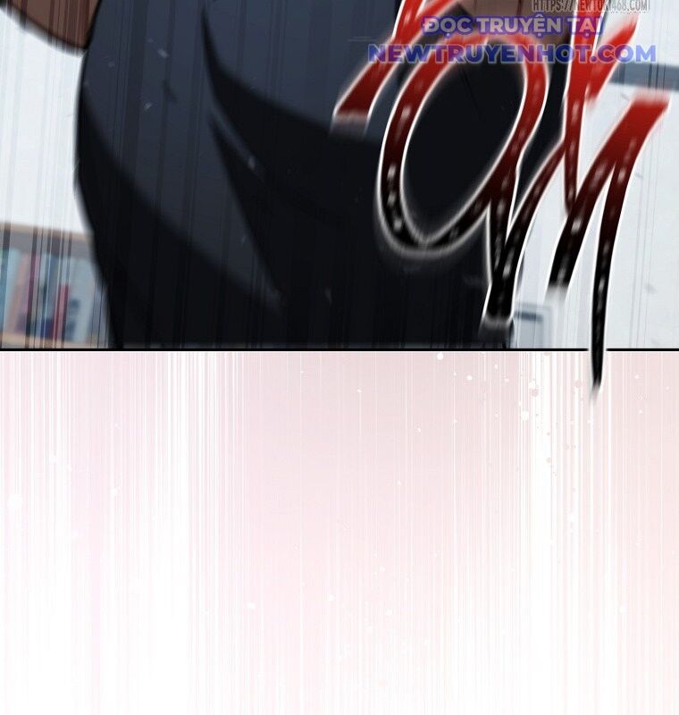 Cẩm Nang Dành Cho Top Ranker Chap 22 - Next Chap 23