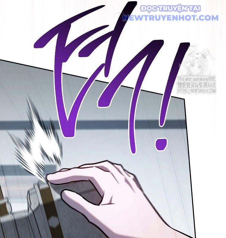 Cẩm Nang Dành Cho Top Ranker Chap 22 - Next Chap 23