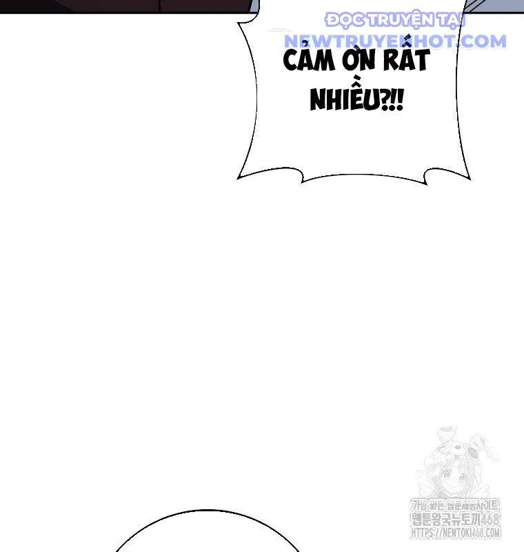 Cẩm Nang Dành Cho Top Ranker Chap 22 - Next Chap 23