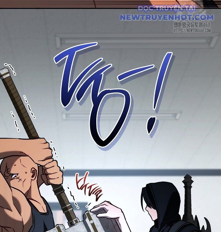 Cẩm Nang Dành Cho Top Ranker Chap 22 - Next Chap 23
