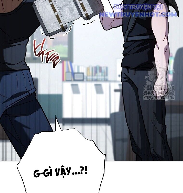 Cẩm Nang Dành Cho Top Ranker Chap 22 - Next Chap 23