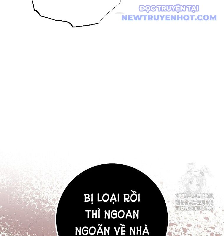 Cẩm Nang Dành Cho Top Ranker Chap 22 - Next Chap 23
