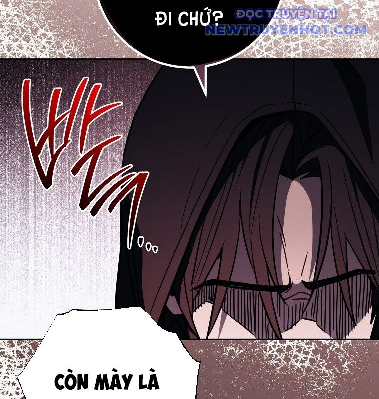 Cẩm Nang Dành Cho Top Ranker Chap 22 - Next Chap 23