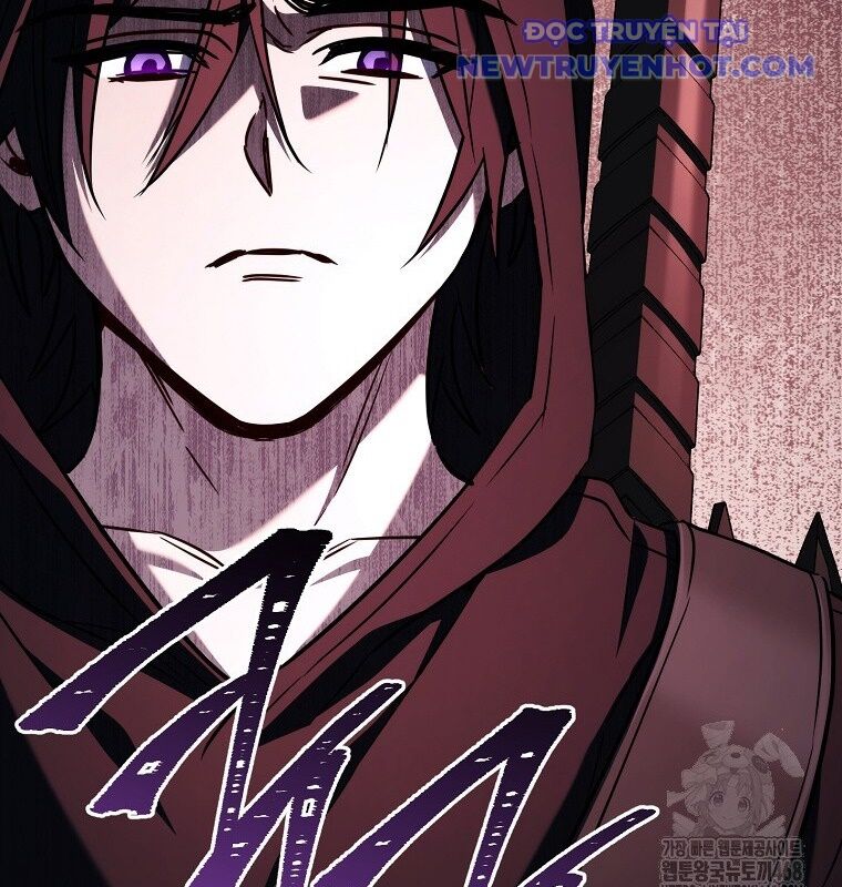 Cẩm Nang Dành Cho Top Ranker Chap 22 - Next Chap 23