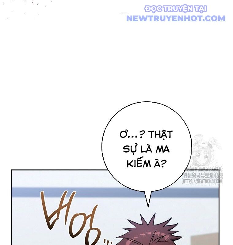 Cẩm Nang Dành Cho Top Ranker Chap 22 - Next Chap 23