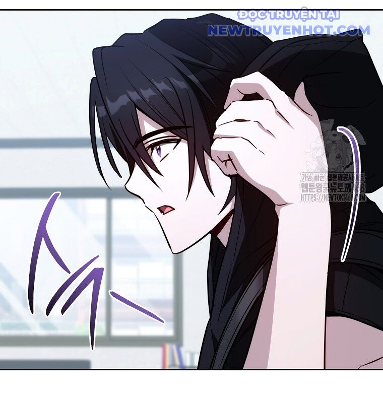 Cẩm Nang Dành Cho Top Ranker Chap 22 - Next Chap 23