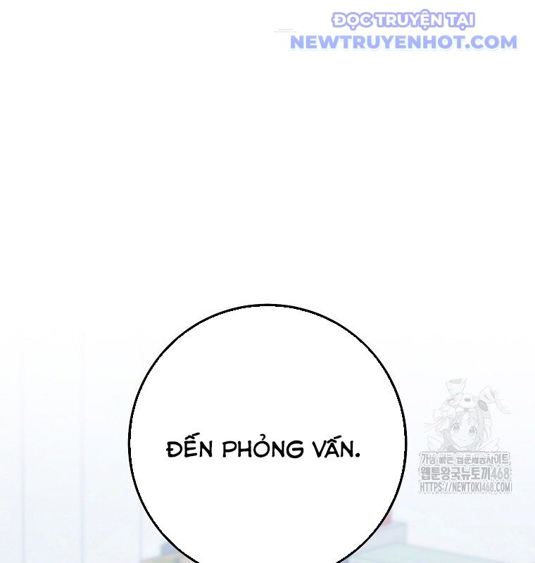 Cẩm Nang Dành Cho Top Ranker Chap 22 - Next Chap 23