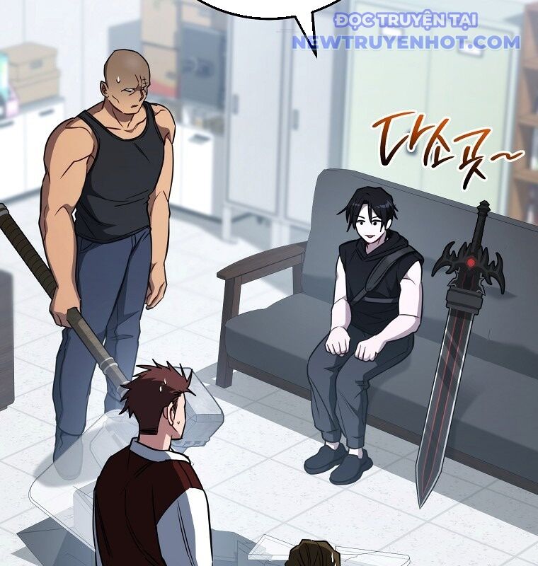 Cẩm Nang Dành Cho Top Ranker Chap 22 - Next Chap 23
