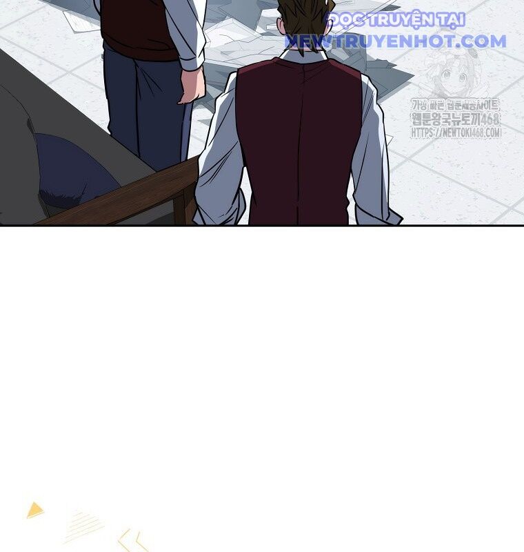 Cẩm Nang Dành Cho Top Ranker Chap 22 - Next Chap 23