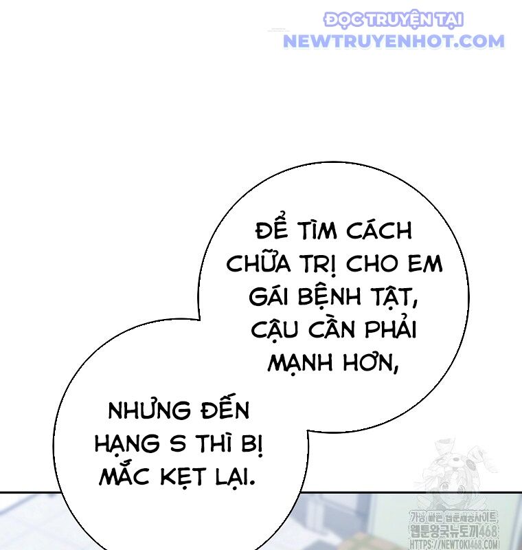 Cẩm Nang Dành Cho Top Ranker Chap 22 - Next Chap 23