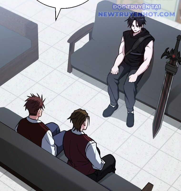 Cẩm Nang Dành Cho Top Ranker Chap 22 - Next Chap 23