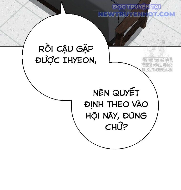 Cẩm Nang Dành Cho Top Ranker Chap 22 - Next Chap 23