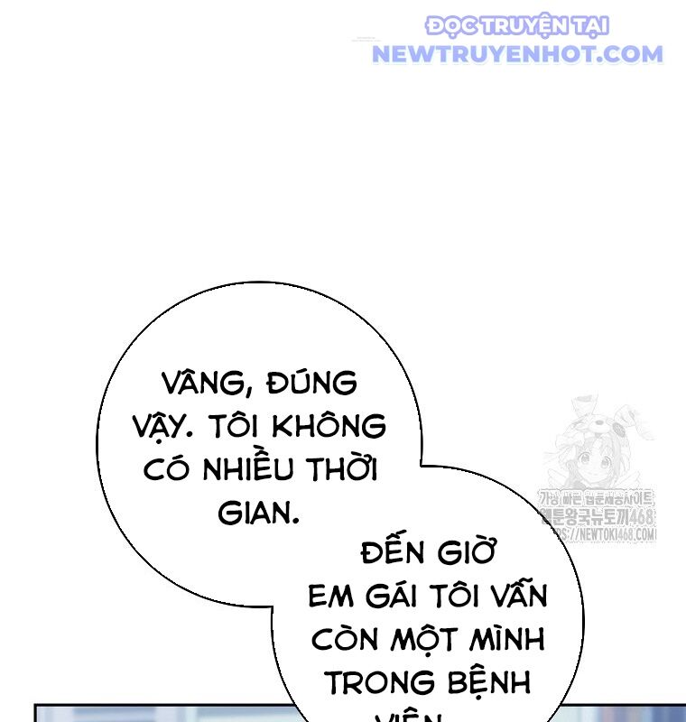 Cẩm Nang Dành Cho Top Ranker Chap 22 - Next Chap 23