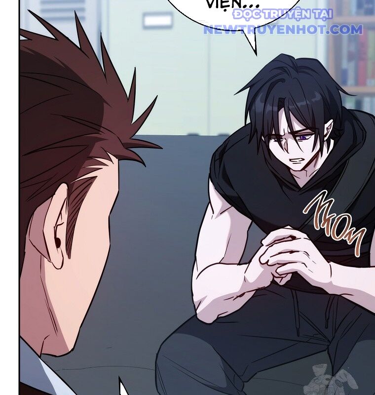 Cẩm Nang Dành Cho Top Ranker Chap 22 - Next Chap 23