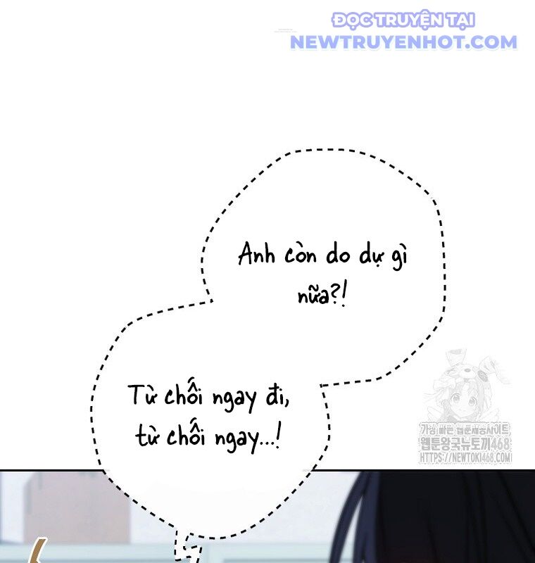 Cẩm Nang Dành Cho Top Ranker Chap 22 - Next Chap 23